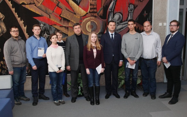 Заглавное фото.jpg